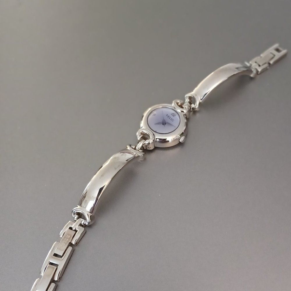 Bundle of 3 Watches